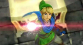 T_hyrulewarriors_announcement