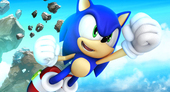 T_sonicjumpfever_launch