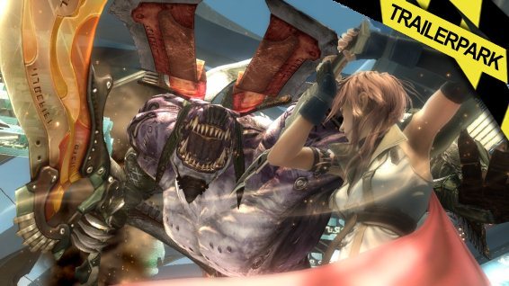 Ff13trailer_preview_f2d3ebf6_58c19159
