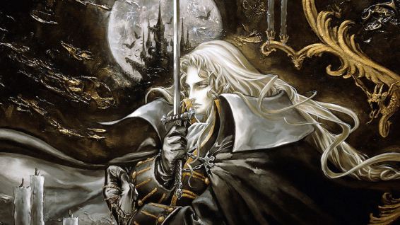 Castlevania_2_7502cff3