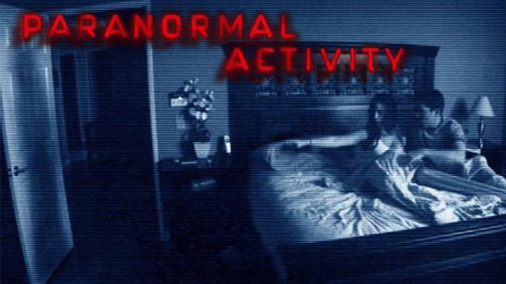 Para_small2_dead7d02