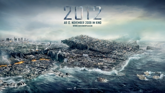 2012_headder_fb0c444a