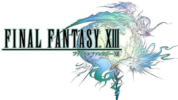 Finalfantasy13_cf356a4a