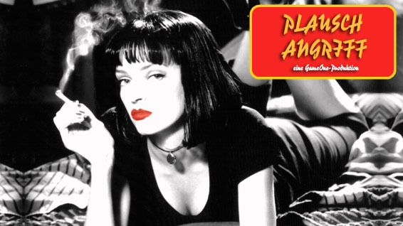 Tarantinocast_v1_7105b0f5