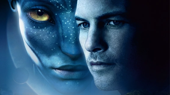 Avatar_teaser_e98e9f4c