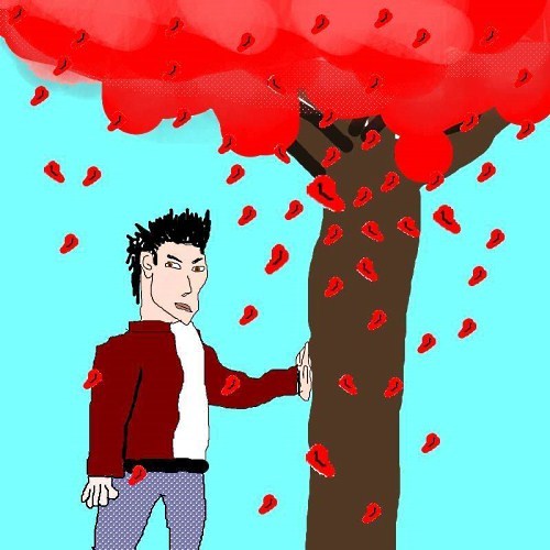 Shenmue_paint_81c395a1