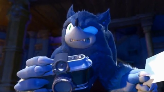 Sonic_kurfilm2_4245896a