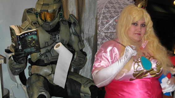 Haloprincess_d209d7c3