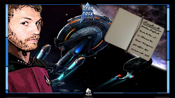 Startrekonlinetagebuch_212c5cfe