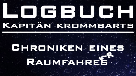 Logbuch_7a0ed367