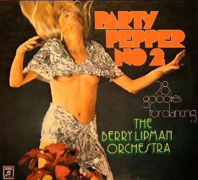 Berry_lipman_-_party_pepper_no_2_fe3ffa4f
