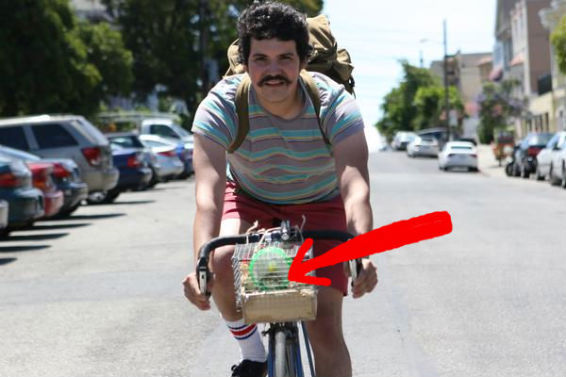 Etiennepfeil_5f16d46b