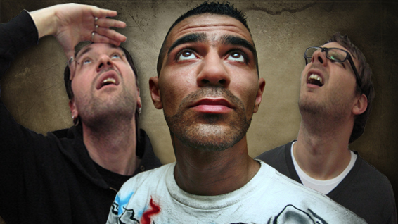 Bushidonew02_d8907f59