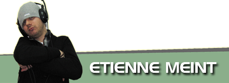 Etienne_meint_004_bf2ff3e6