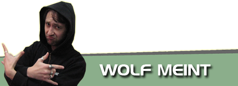 Wolf_meint_004_a7352033
