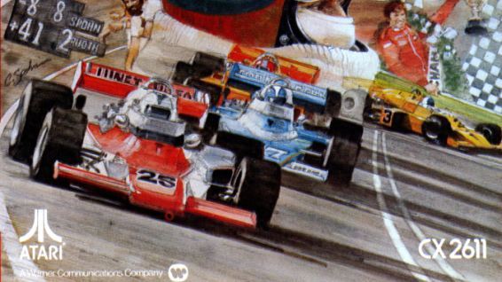 Racing_cast1_6363bdeb