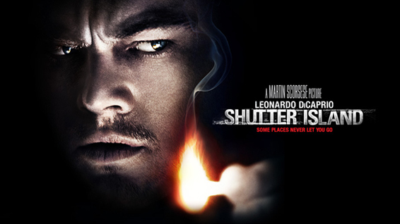 Shutterisland2_0fb4964e
