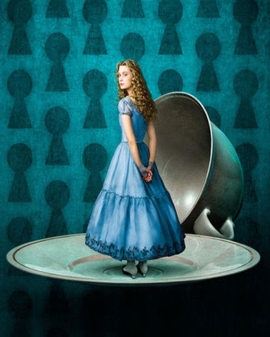 B_2009_06_22_alice_burton_01_3d4033c7