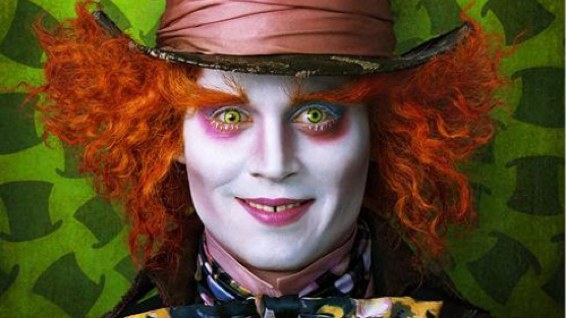 20100302-gbp7qjpqbjbb5kdkadmhkkaf5a_4bc502e1