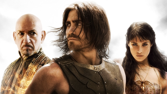 Pop-teaser2_557159f4