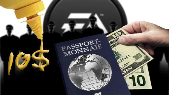 Passportmonnaie2_1b4f4770