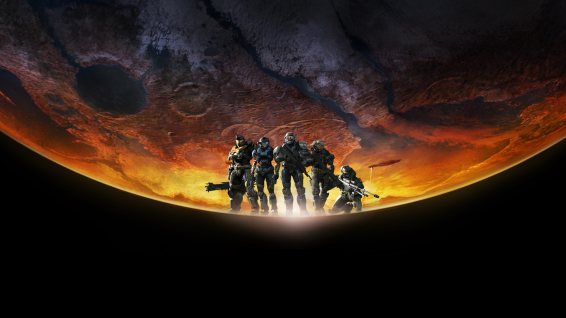 Halo_cast_3