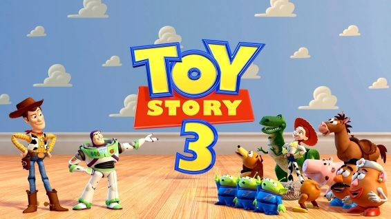 Toy-story-3