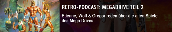 Megadrive-podcast2