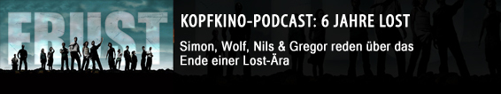 Lost-podcast