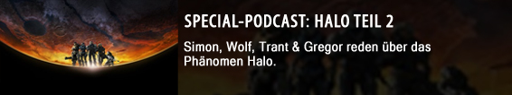 Halo-podcast2