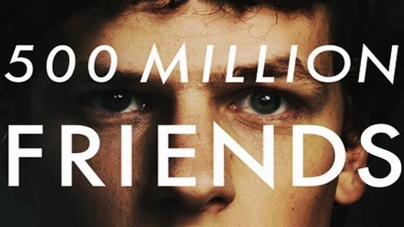 Facebook-film-460_1668713c