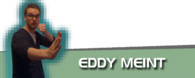 Eddy meint Scott Pilgrim