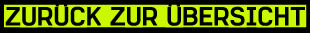Zurueck