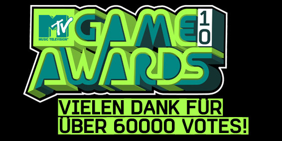 Vielen_dank_logo