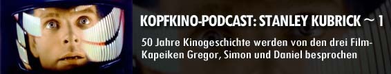 _kubrick1