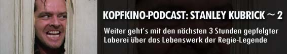 _kubrick2