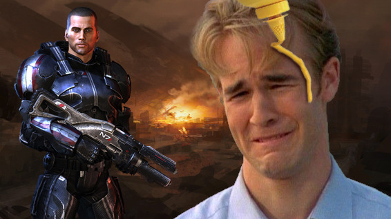 Teaser_mass_effect_heulen