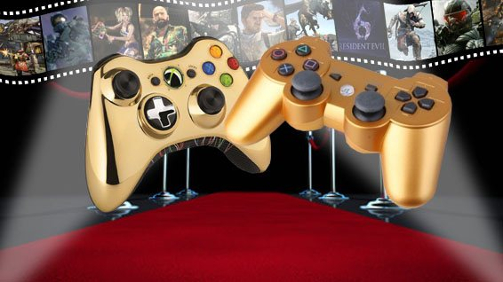 Teaser_gametrailer_01