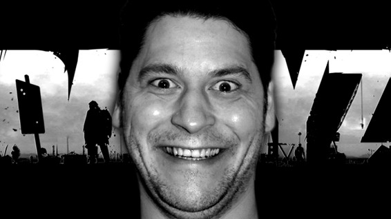 Teaser_day_z_simon_1