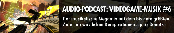 Musiccast6_klein