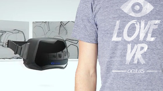 Oculus_rift_interview