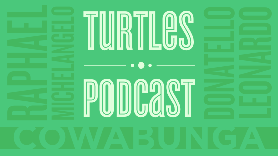 A6dpt-mcqaaobeg.png-large