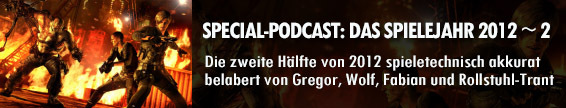 G1jahr2012_2_small
