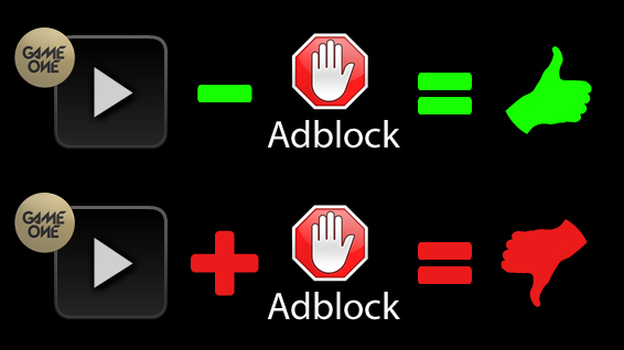 Teaser_gameone_player