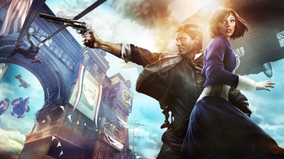 Teaser_bioshock