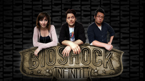 Bioshocktalk_teaser