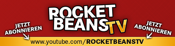 Gameone_insert_kanal