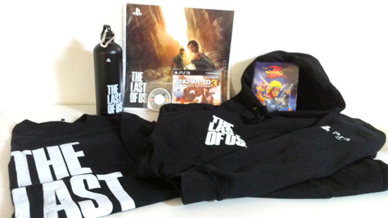 Teaser_tlou_gewinnspiel