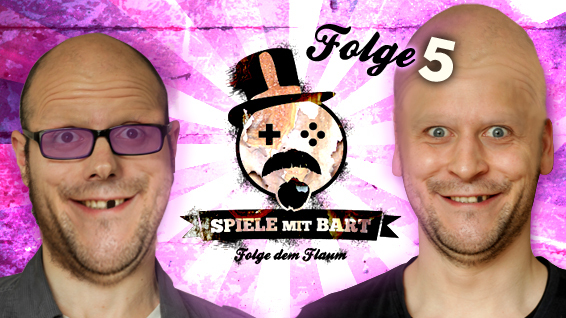 Teaser_spiele_mit_bart_5