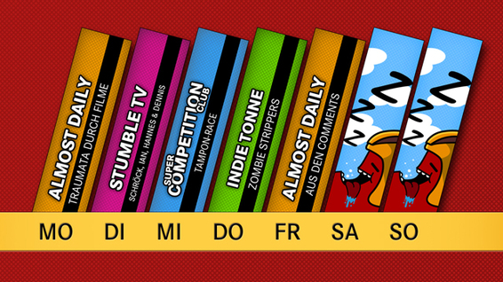 Teaser_rbtv_wochen%c3%bcbersicht